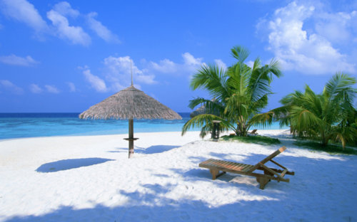 beach-life-widescreen-wallpapers-02.jpg