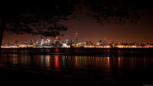 full_hd_wallpapers_1080p_art_wallpapers_full_hd_wallpapers_photography_43.jpg