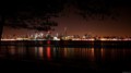 full_hd_wallpapers_1080p_art_wallpapers_full_hd_wallpapers_photography_43.jpg