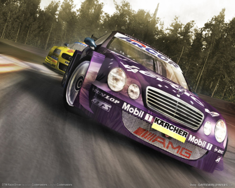 163721_wallpaper_dtm_race_driver_01_1280.jpg