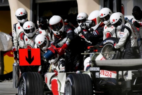 honda1.jpg