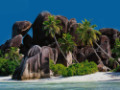 beach06800.jpg