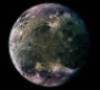 galileo_f_003.jpg