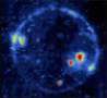 galileo_f_004.jpg