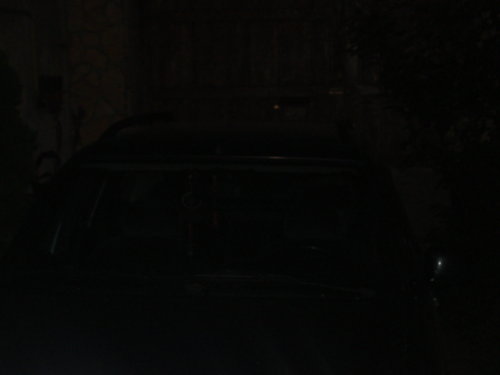 dsc00832.jpg