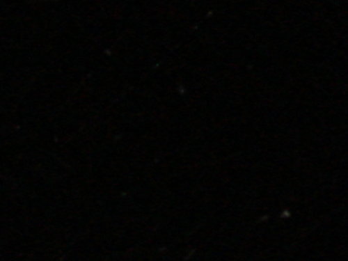 dsc00837.jpg