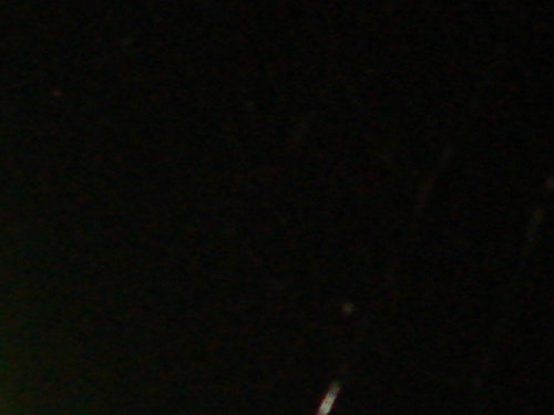 dsc00849.jpg