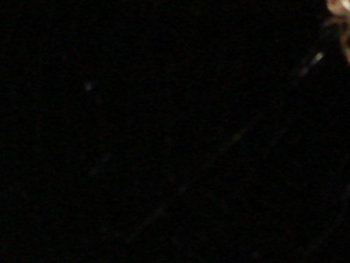 dsc00850.jpg