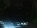 dsc00831.jpg