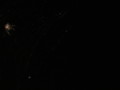 dsc00835.jpg