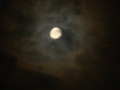 dsc00836.jpg