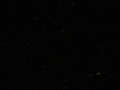 dsc00837.jpg