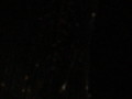 dsc00842.jpg