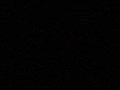 dsc00844.jpg