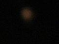 dsc00847.jpg