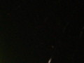 dsc00849.jpg