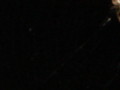dsc00850.jpg