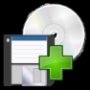 adept_installer.jpg
