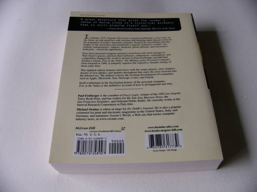p1090580.jpg