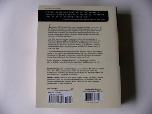 p1090581.jpg