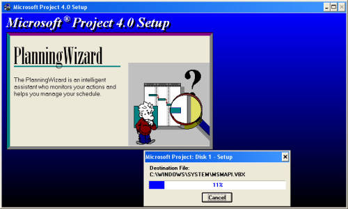 installscreen2.jpg