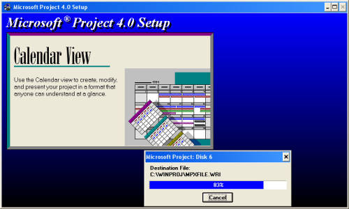 installscreen3.jpg
