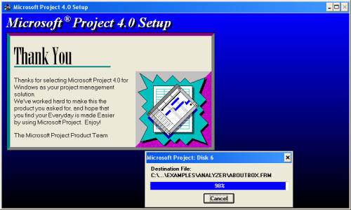 installscreen4.jpg