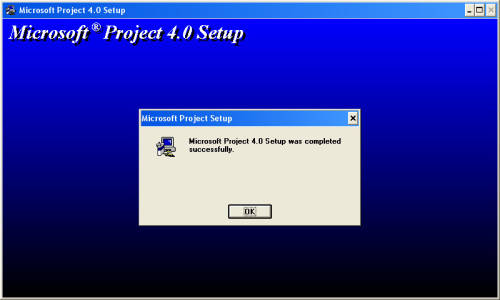 installscreen5.jpg
