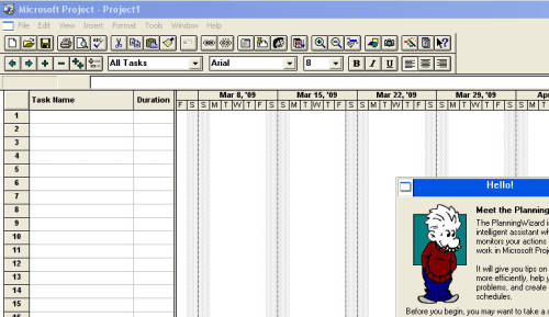 screenshot1.jpg