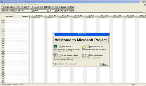 screenshot2.jpg