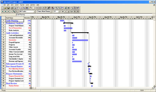 screenshot3.jpg