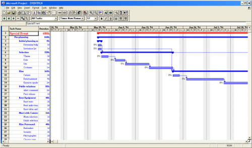 screenshot4.jpg