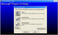 installscreen.jpg