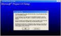 installscreen1.jpg