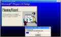 installscreen2.jpg