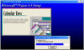 installscreen3.jpg