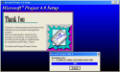 installscreen4.jpg
