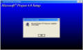 installscreen5.jpg