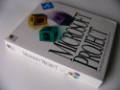 p1100403.jpg
