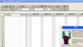 screenshot1.jpg