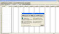 screenshot2.jpg