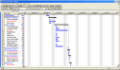 screenshot3.jpg