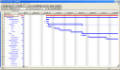 screenshot4.jpg