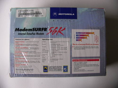 p1100424.jpg