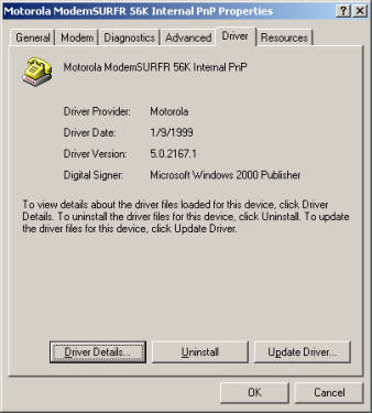 properties_driver.jpg