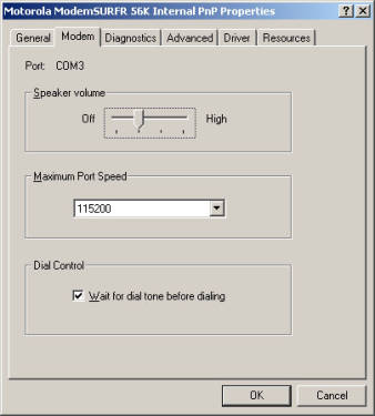 properties_modem.jpg