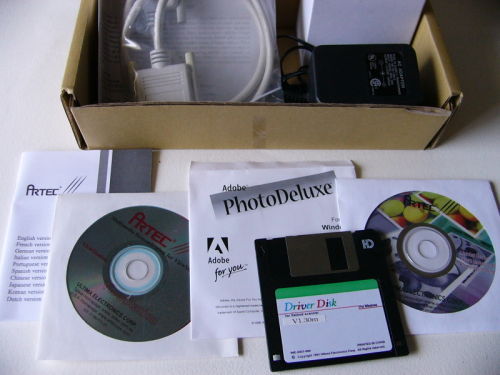 p1100723.jpg