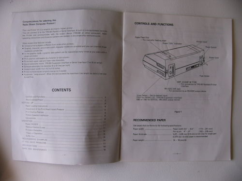 p1100756.jpg