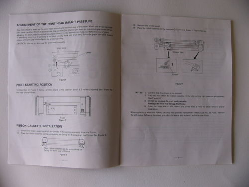 p1100758.jpg