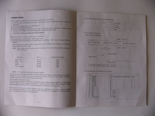 p1100759.jpg